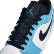 aj1 low unc 7