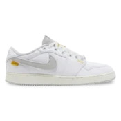 aj1 low union sp white canvas 1