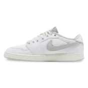 aj1 low union sp white canvas 3