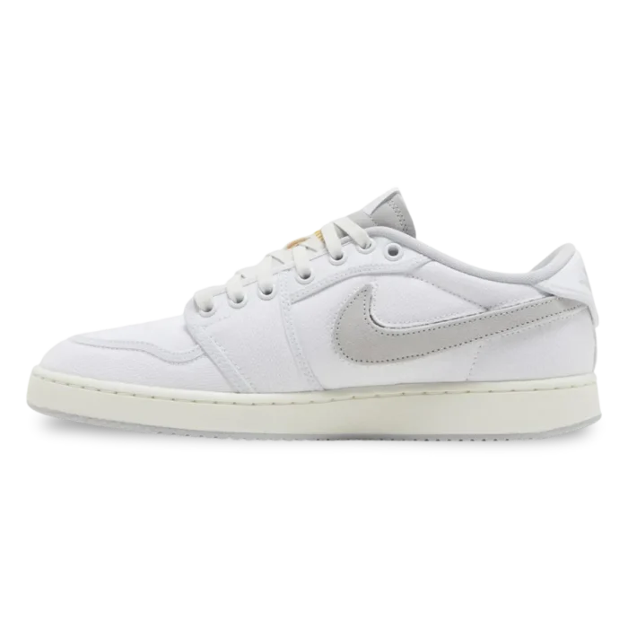 aj1 low union sp white canvas 3 aj1 low union sp white canvas 3
