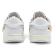 aj1 low union sp white canvas 5
