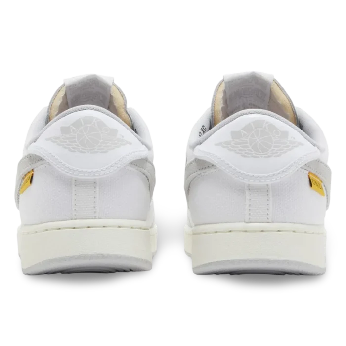 aj1 low union sp white canvas 5 aj1 low union sp white canvas 5