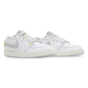 aj1 low union sp white canvas 6