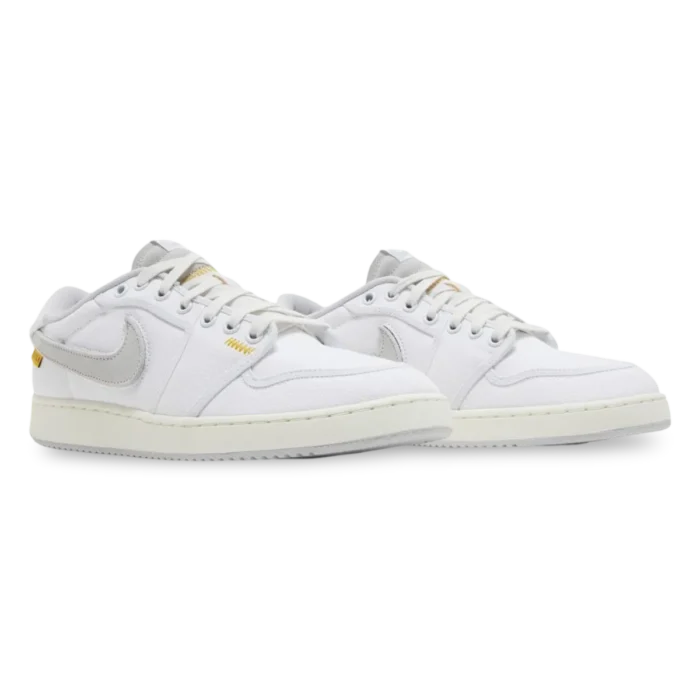 aj1 low union sp white canvas 6 aj1 low union sp white canvas 6