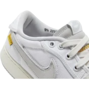 aj1 low union sp white canvas 7