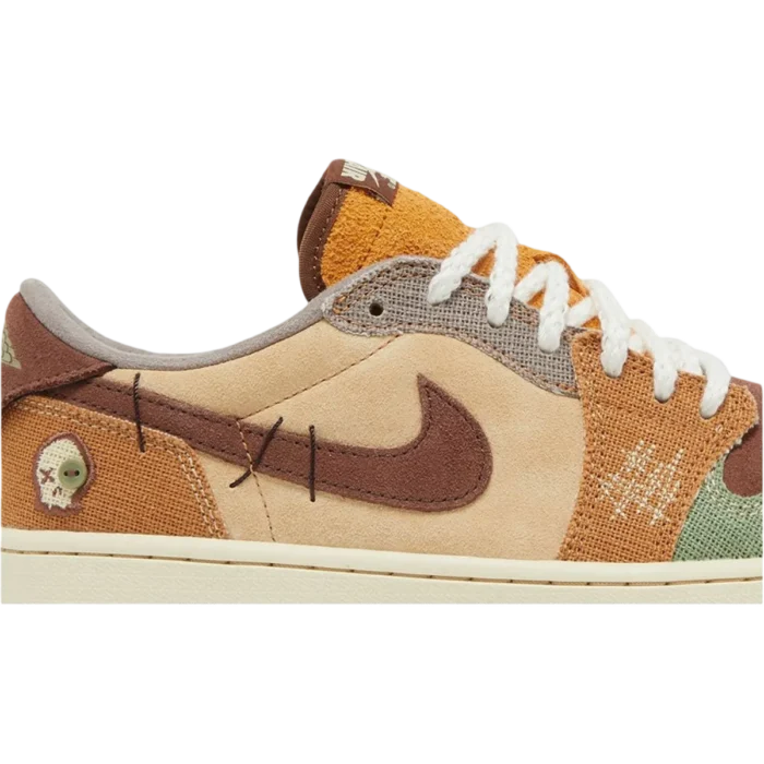 aj1 low voodoo 2 aj1 low voodoo 2