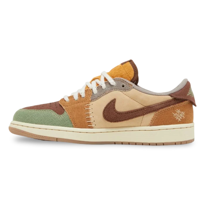 aj1 low voodoo 3 aj1 low voodoo 3