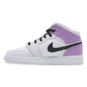 aj1 mid barely grape 3