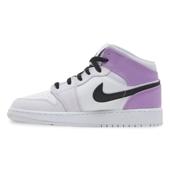 aj1 mid barely grape 3 aj1 mid barely grape 3