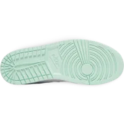 aj1 mid blue mint 4