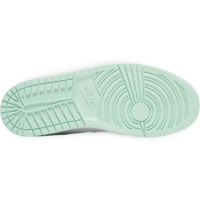 aj1 mid blue mint 4 aj1 mid blue mint 4