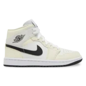 aj1 mid coconut milk 1