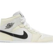 aj1 mid coconut milk 2