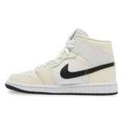 aj1 mid coconut milk 3