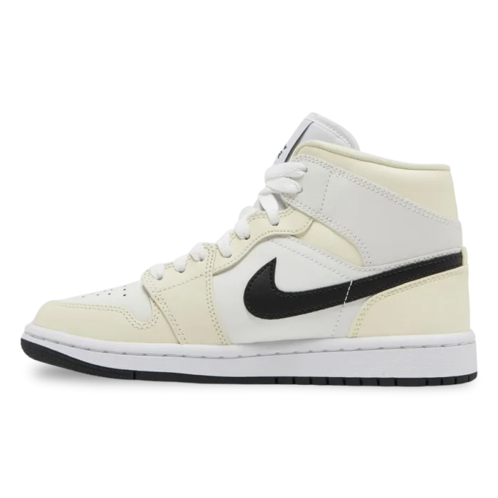 aj1 mid coconut milk 3 aj1 mid coconut milk 3