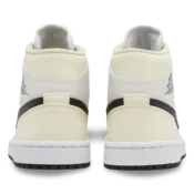 aj1 mid coconut milk 5