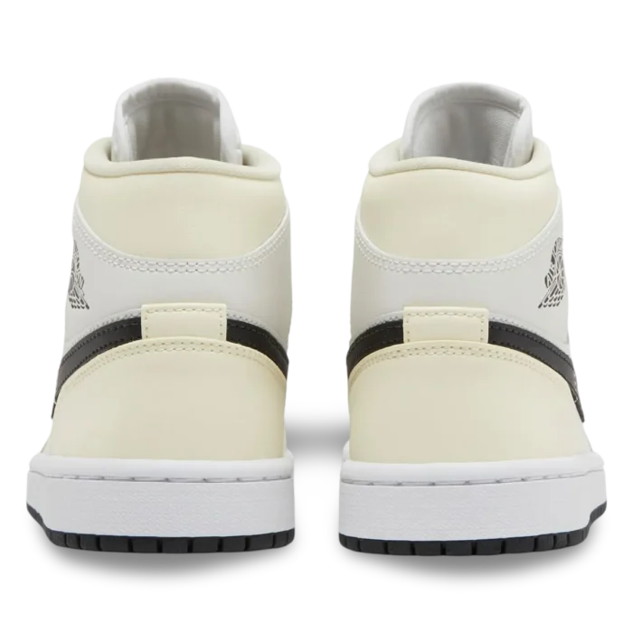 aj1 mid coconut milk 5 aj1 mid coconut milk 5