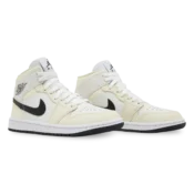 aj1 mid coconut milk 6