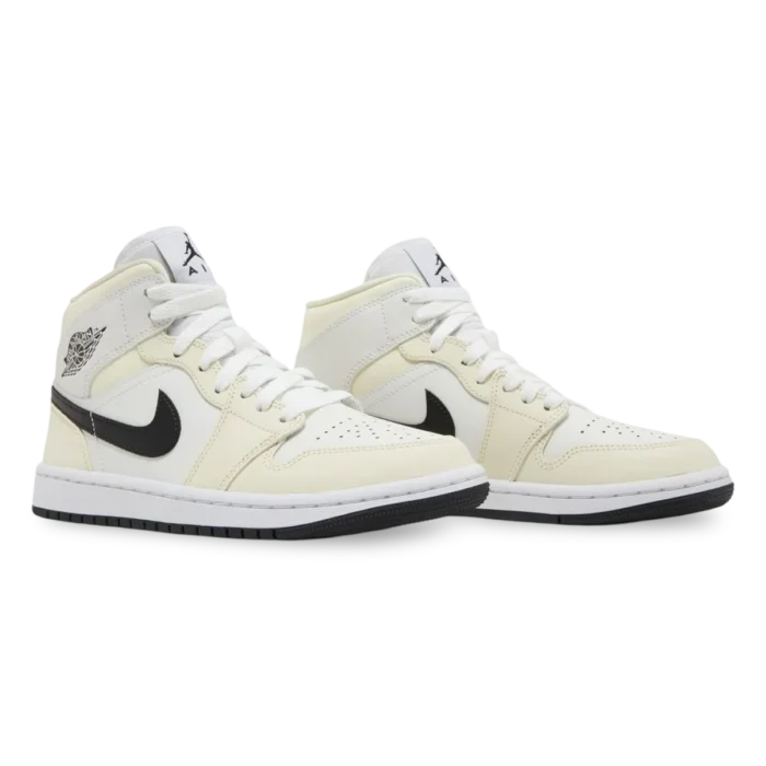 aj1 mid coconut milk 6 aj1 mid coconut milk 6