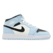 aj1 mid ice blue 1