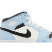 aj1 mid ice blue 2