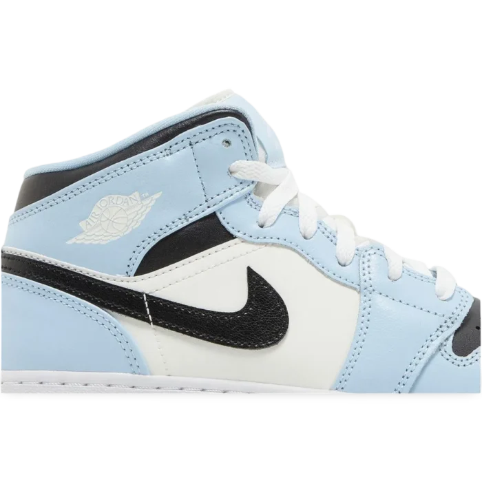 aj1 mid ice blue 2 aj1 mid ice blue 2