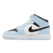 aj1 mid ice blue 3