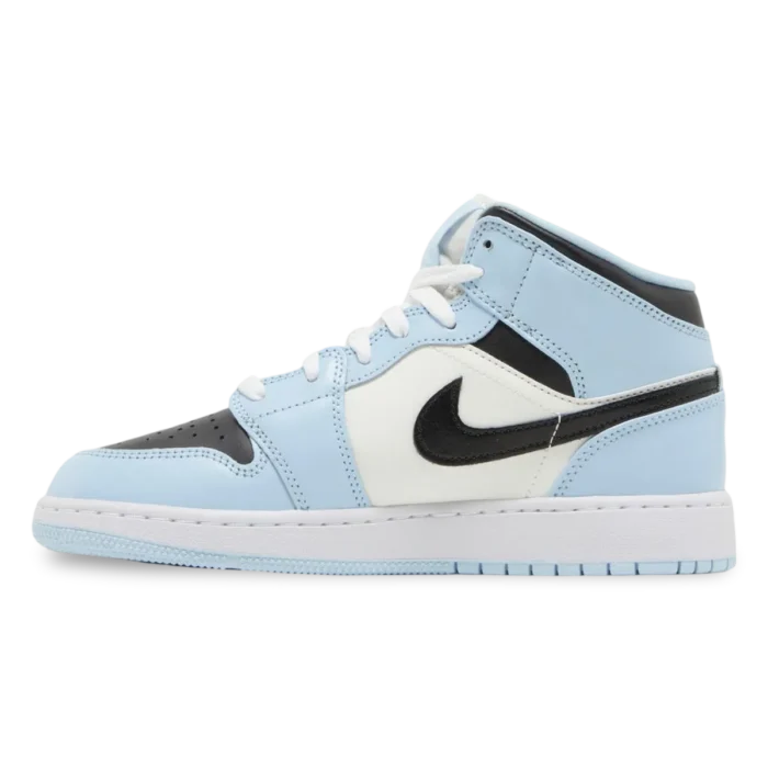 aj1 mid ice blue 3 aj1 mid ice blue 3