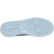 aj1 mid ice blue 4