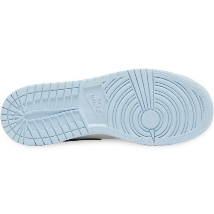 aj1 mid ice blue 4 aj1 mid ice blue 4
