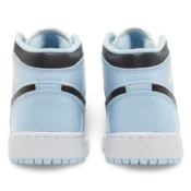 aj1 mid ice blue 5