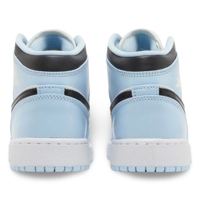 aj1 mid ice blue 5 aj1 mid ice blue 5