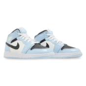 aj1 mid ice blue 6