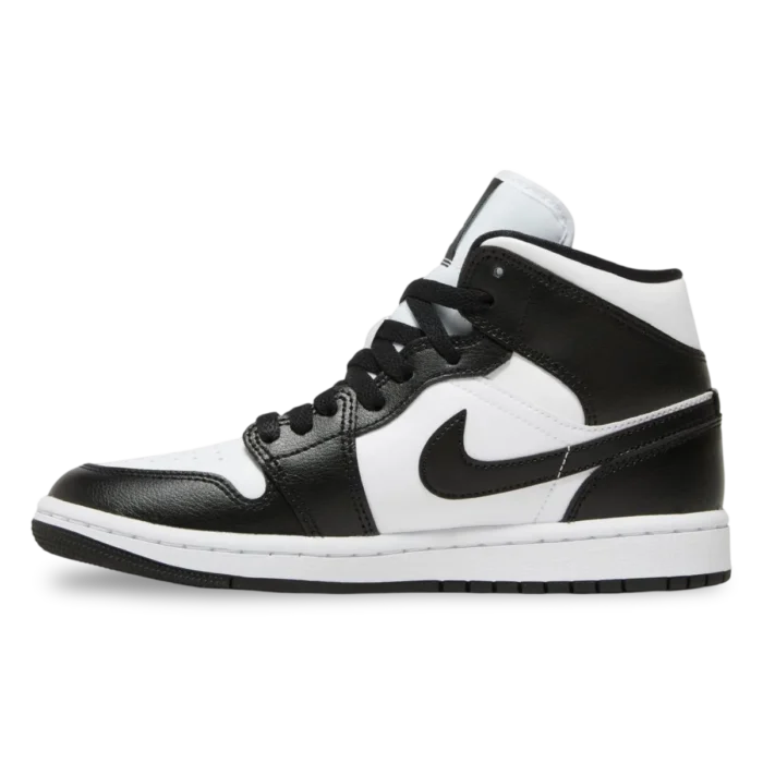 aj1 mid panda 3 aj1 mid panda 3