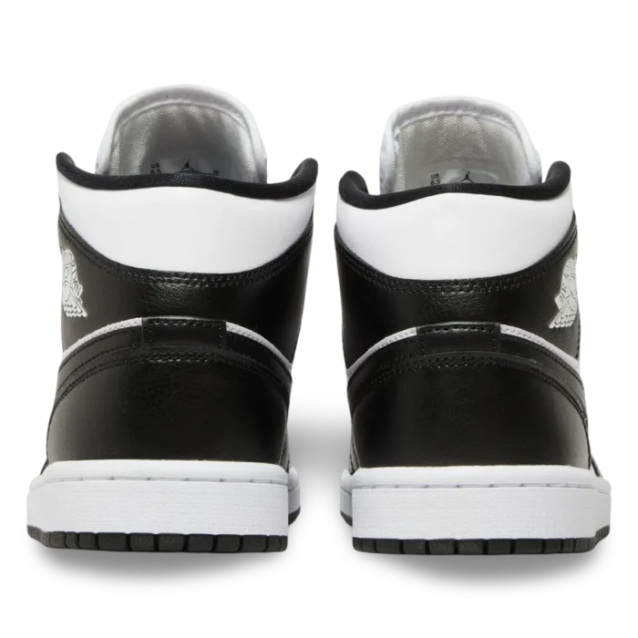 aj1 mid panda 5 aj1 mid panda 5