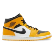 aj1 mid taxi 1