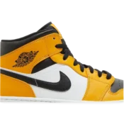 aj1 mid taxi 2
