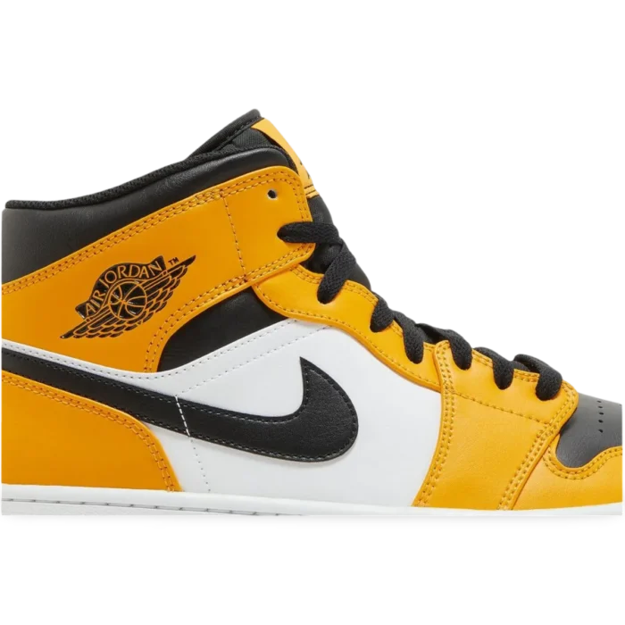 aj1 mid taxi 2 aj1 mid taxi 2