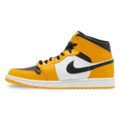 aj1 mid taxi 3
