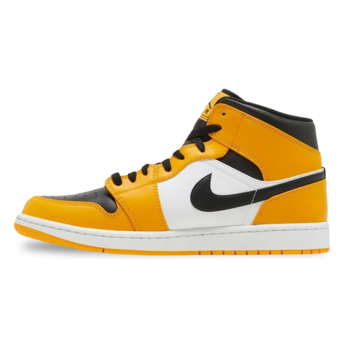 aj1 mid taxi 3 aj1 mid taxi 3