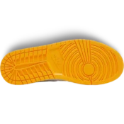 aj1 mid taxi 4