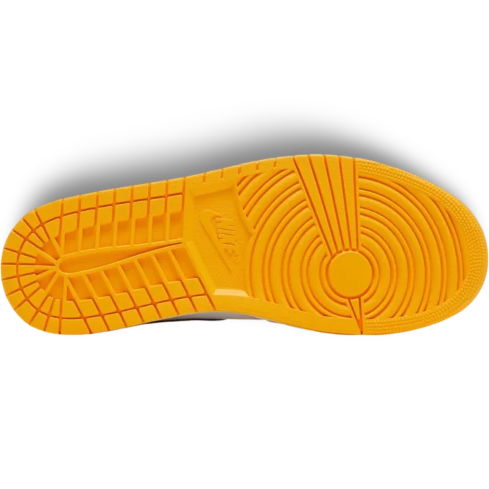 aj1 mid taxi 4 aj1 mid taxi 4