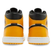 aj1 mid taxi 5