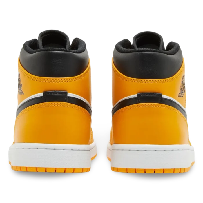 aj1 mid taxi 5 aj1 mid taxi 5