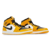 aj1 mid taxi 6