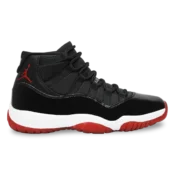 aj11 retro bred 1