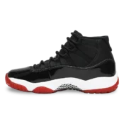 aj11 retro bred 3