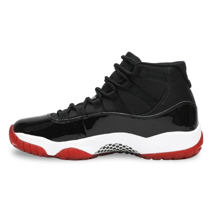 aj11 retro bred 3 aj11 retro bred 3