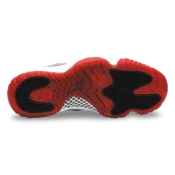 aj11 retro bred 4