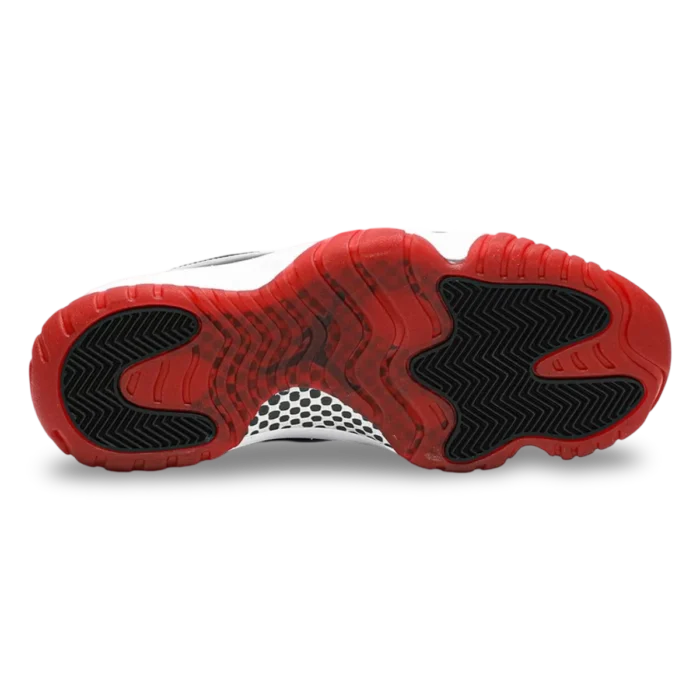 aj11 retro bred 4 aj11 retro bred 4